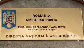 Nouă foşti miniştri – acuzaţi de corupţie