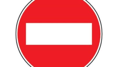 Cinci kilometri de drum județean sunt închiși circulaţiei vehiculelor