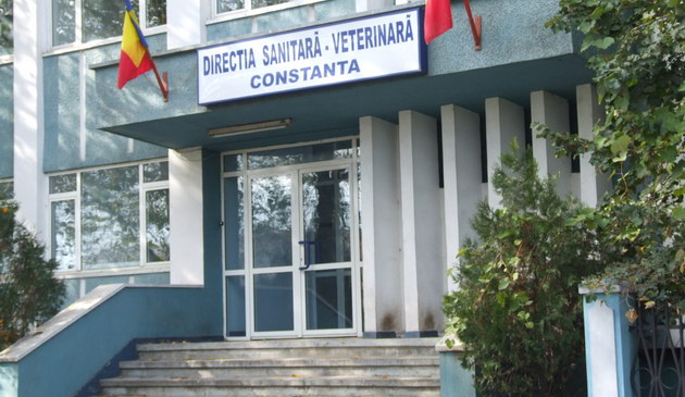 Sezon estival fără nicio toxiinfecție alimentară!