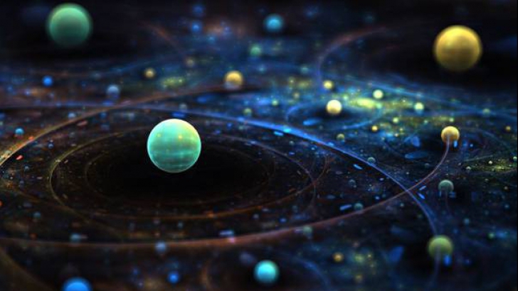 Începe toamna astronomică