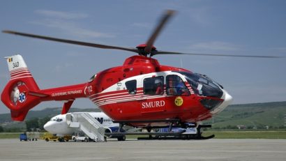 Accidentul din Bulgaria – MAI: Firma de transport, autocarul şi şoferii, fără probleme la avize şi atestate