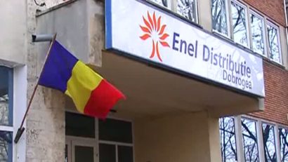 Fără curent electric