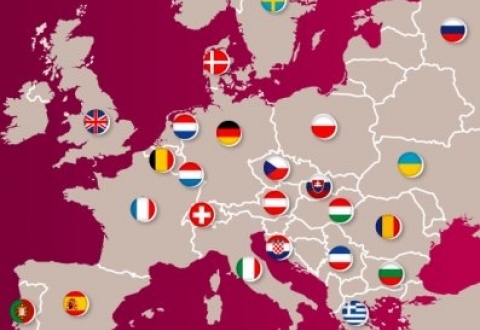 UEFA a analizat dosarul României pentru EURO 2020