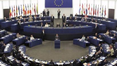 România şi Bulgaria ar putea fi monitorizate separat în cadrul MCV
