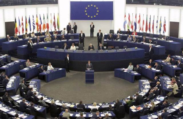 România şi Bulgaria ar putea fi monitorizate separat în cadrul MCV
