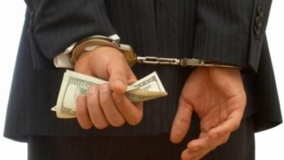 Evaziune fiscală de peste 2 milioane de euro, în domeniul construcţiilor de nave