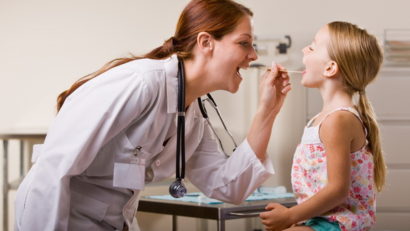 Analize medicale scumpe şi inutile