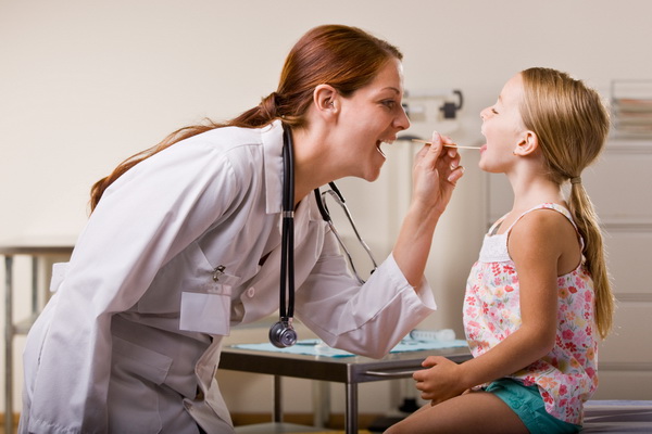 Analize medicale scumpe şi inutile