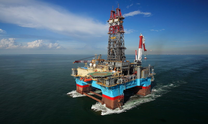 (AUDIO)Băsescu: Sper că România va putea în 2020 să acopere nevoile de gaz ale României şi Moldovei