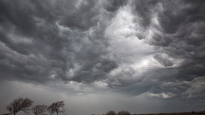 Fenomene meteo periculoase în următoarele ore