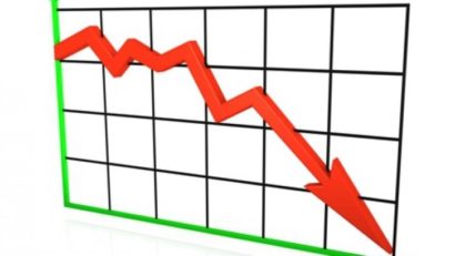TULCEA: Scad salariile unor angajați ai Consiliului Judeţean