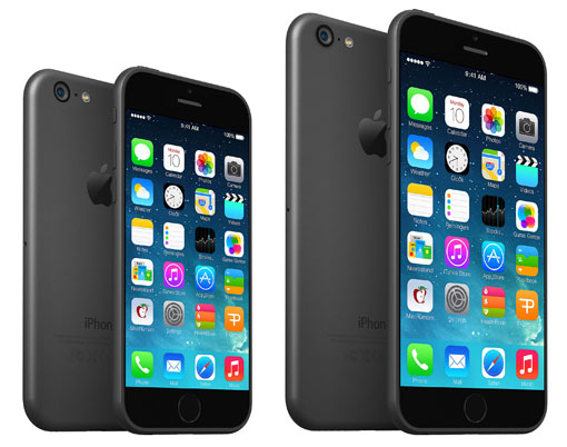 Cazuri suspecte de leucemie la o fabrică din China care produce iPhone