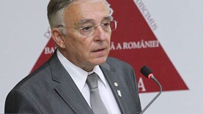 Cele mai importante teme economice ale momentului, discutate la Constanţa, de specialiştii BNR