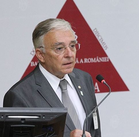 Cele mai importante teme economice ale momentului, discutate la Constanţa, de specialiştii BNR