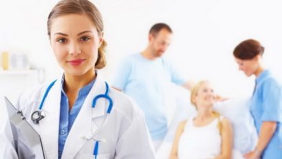 Servicii medicale la privat sau la stat? Află ce preferă românii