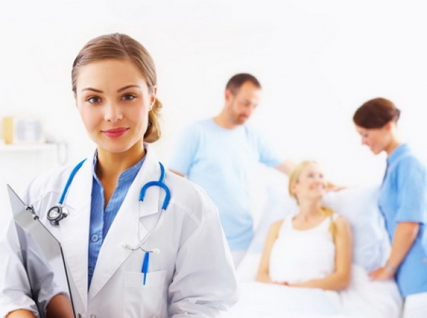 Servicii medicale la privat sau la stat? Află ce preferă românii