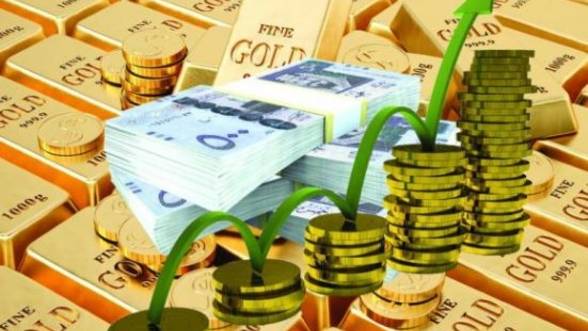 Miliardarii lumii se tem de o nouă criză financiară