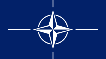 (AUDIO) Generali ai NATO, prezenţi în România