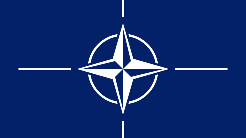 (AUDIO) Generali ai NATO, prezenţi în România