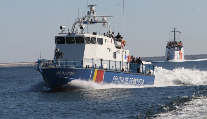 Dosare penale pentru trafic de migranți