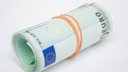 Câţi bani s-au strâns în conturile de pensii private obligatorii