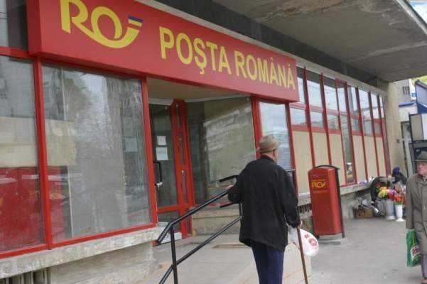 “Bani Direct Acasă”, prin Poşta Română