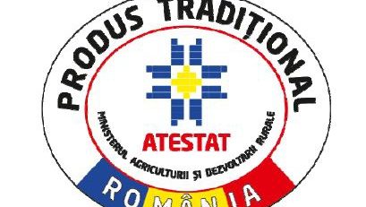Termenul atestării produselor tradiționale, prelungit
