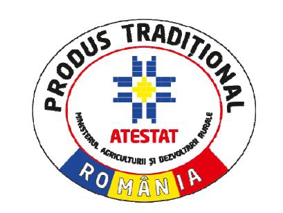 Termenul atestării produselor tradiționale, prelungit
