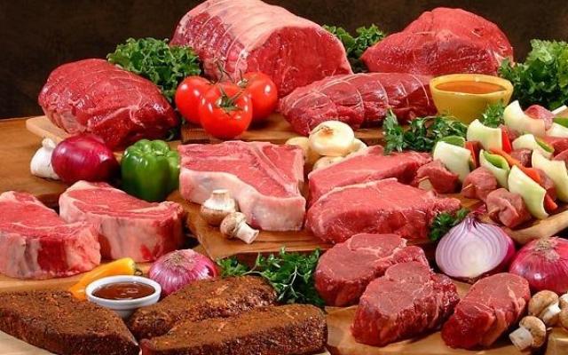 Guvernul intenţionează să reducă TVA-ul şi la alte produse alimentare