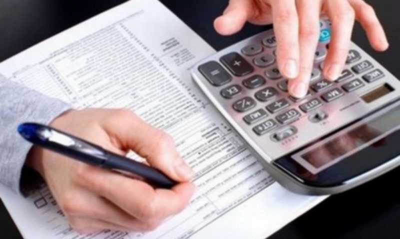 Guvernul discută astăzi rectificarea bugetului de stat pe 2014