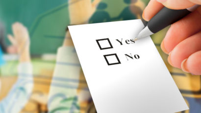 Referendumul pentru independenţa Cataloniei este ilegal