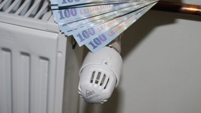 Repartitoarele de căldură devin obligatorii