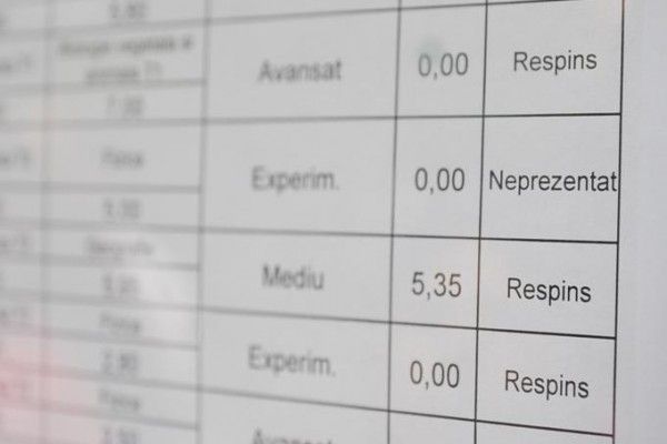 Traian Băsescu: „intrarea la facultate fără bacalaureat este doar în folosul mafiei universitare”