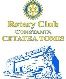 Clubul Rotary Cetatea Tomis Constanța continuă programul “Promenada Inimilor”