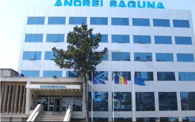 (AUDIO) O nouă formă de învăţământ la Constanţa