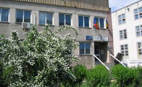 Băncile, reclamate la OPC!