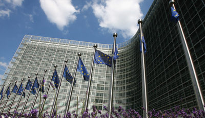 România a încălcat legislaţia UE în sectorul de sănătate şi cel de mediu