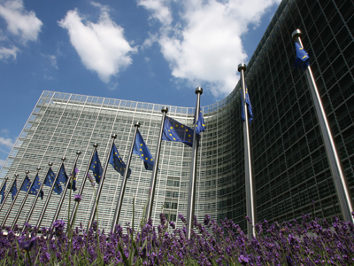 România a încălcat legislaţia UE în sectorul de sănătate şi cel de mediu