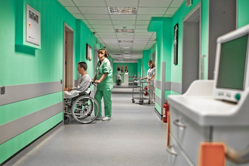 CNAS are de plătit peste 200 de milioane de euro pentru asistenţa medicală acordată cetăţenilor români în diferite state din UE