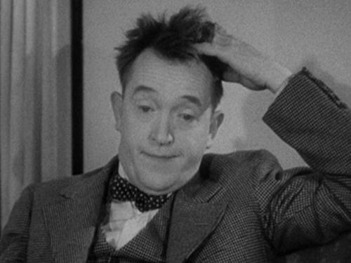 O scrisoare semnată de Stan Laurel va fi scoasă la licitaţie