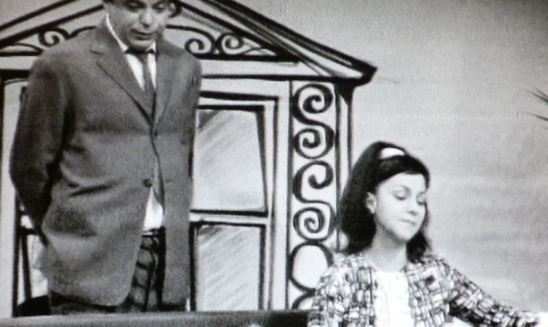 A treia ediţie a Festivalului Naţional de Teatru „Tanţa şi Costel”