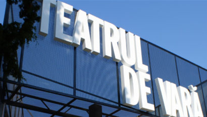 Final de stagiune