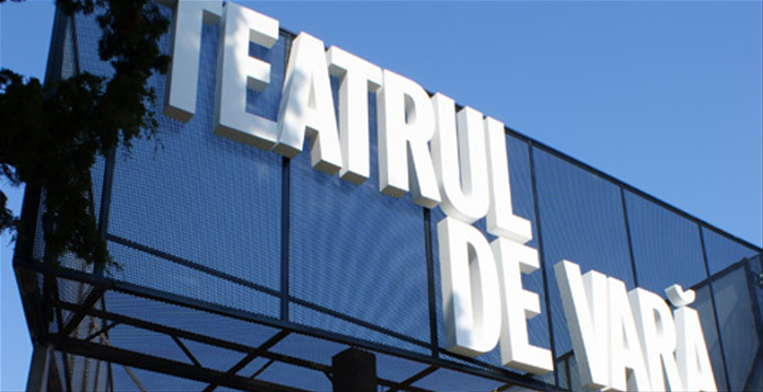 Final de stagiune