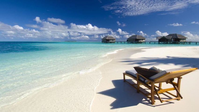 Turiştii români şi-au modificat preferinţele în privinţa destinaţiilor de vacanţă