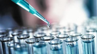 Veşti încurajatoare privind vaccinul împotriva Ebola
