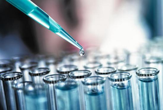 Veşti încurajatoare privind vaccinul împotriva Ebola