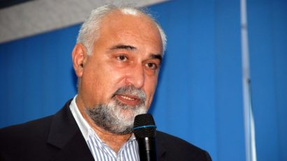 (AUDIO) Varujan Vosganian: majorarea TVA nu a adus venituri suplimentare la buget
