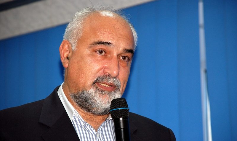 (AUDIO) Varujan Vosganian: majorarea TVA nu a adus venituri suplimentare la buget
