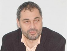 Menţinerea calităţii de asigurat
