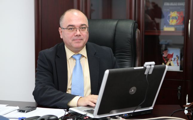După doi ani de aşteptare constănţenii intră în Programul Naţional de Infarct